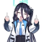 1732960957983164