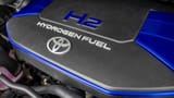 toyota-hydrogen-hiace-prototype-3