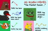 1_BGXL_OdCcTolSAI8RwjpZQ