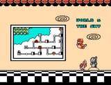 Super Mario Bros. 3 (USA)-250712-205828