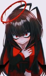 1731057361807549