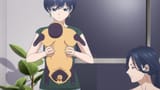 cap_[ASW] Ame to Kimi to - 02 [1080p HEVC][3037CD0B]_00_20_44_10