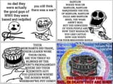 1752436316565831