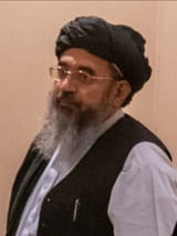 Abdul_Hakim_Ishaqzai_(cropped)