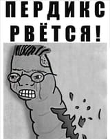 17510281889730