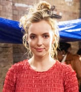 jodiecomer