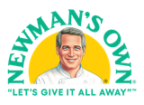 Newmans_Own_Logo