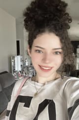 1719722756535
