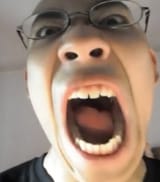 1686070186603