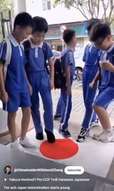 1737893971643035