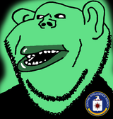 1734363570744687