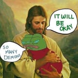 jesussaves