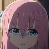 1749133933788788
