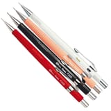 Lapiseira-Tecnica-Pentel-05-Vitrine2024