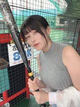 2021-02-10_chitose_yoshino_1359421995335647234_Et2jFsLUYAA4HpH