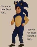 1446067975730