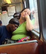 18611730-7476439-Another_woman_found_herself_in_an_awkward_situation_after_her_fe-a-33_1568794281370