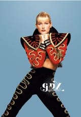 Screenshot_2020-08-21 xuxa 80s – Pesquisa Google(1)