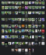 Screenshot 2023-09-30 at _bant_ - International_Random - Catalog - 4chan