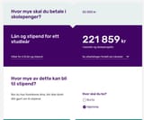Screenshot 2025-07-13 22.32.16