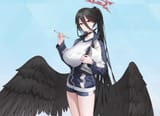12873921