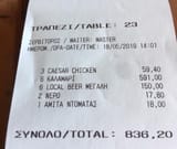mykonos-bill-1