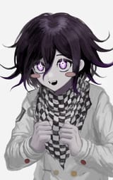 2d65919a90985b07d742e713b2871daf
