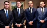 xbolsonaro_e_filhos.jpg.pagespeed.ic.NgJbrUSE0F