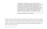 Captura de tela 2025-07-13 174149