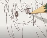 suru