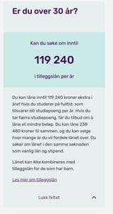 Screenshot 2025-07-13 22.44.41