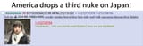 1746199004674625
