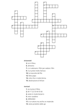 crossword (2)