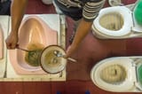 india_toilett_food_kitchen