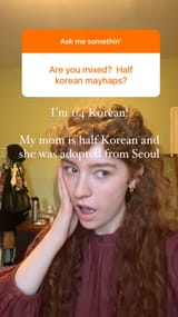 mixed_half_korean_mayhaps