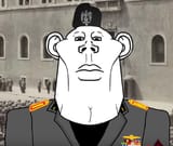 dfgdfgdfgfdr