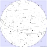 PassSkyChart2 (1)