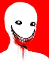 1748113646632488