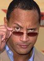 1362514-the_20rock_20brow