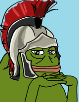 1497105303258