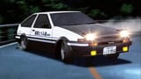 initial-d-ae86
