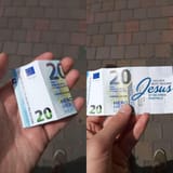 20_jesus