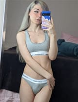 1730030407903383