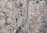 Antioch City (1)