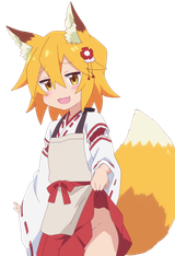 1727115861898