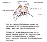 1742903842240138