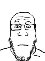 1702655674318613