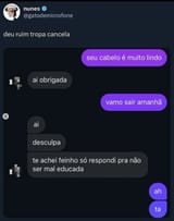 1731789653577366