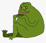 372-3728028_41kib-1790x1640-toad-pepe-4chan-hd-png-download