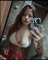 1745785423455354